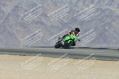 media/Dec-05-2025-CVMA Friday Practice (Fri) [[303bad9a84]]/2-Racer 2/Session 3 (Turn 10)/